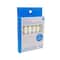 Craft Glue Pens by Creatology™